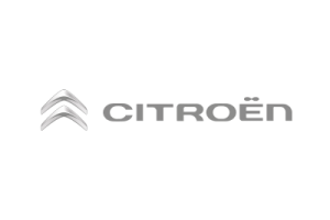 client-logo-citroen