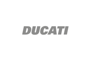 client-logo-ducati