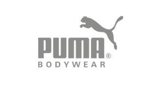 client-logo-puma