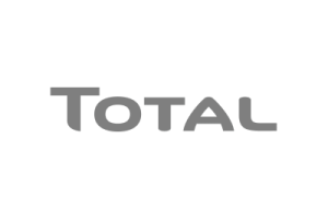 client-logo-total