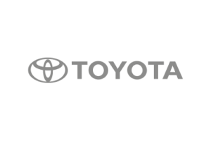 client-logo-toyota