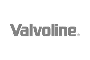 client-logo-valvoline