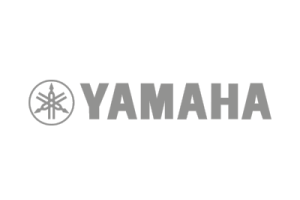 client-logo-yamaha