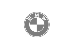 client-logo-bmw