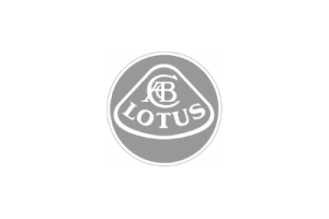 client-logo-lotus
