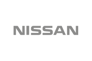 client-logo-nissan