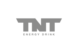 client-logo-tnt